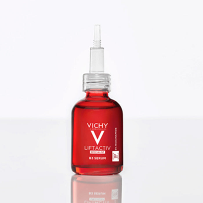 VIchy Liftactive Specialist Serum 30ml