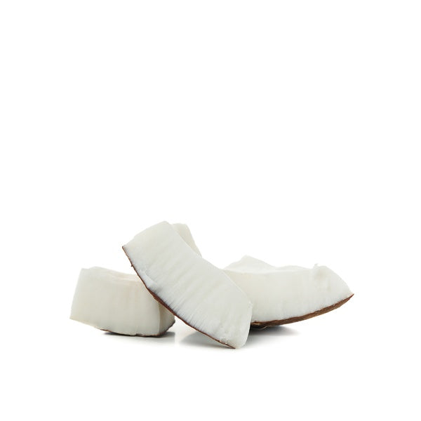 Coconut Chunks 100g