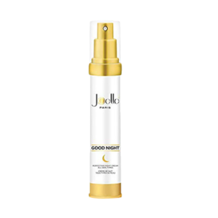 Joelle Paris Good Night 30ml