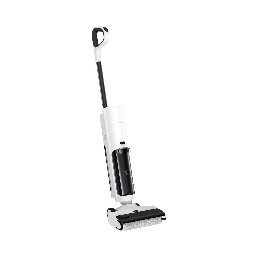 Xiaomi Truclean W20 Wet Dry Vacuum