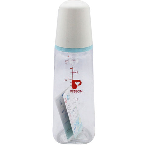 Pigeon K-6 Glass Feeding Bottle 200ml