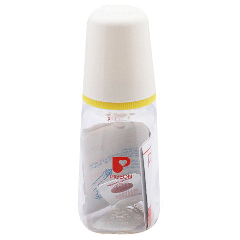 Pigeon K-4 Feeding Bottle 120ml