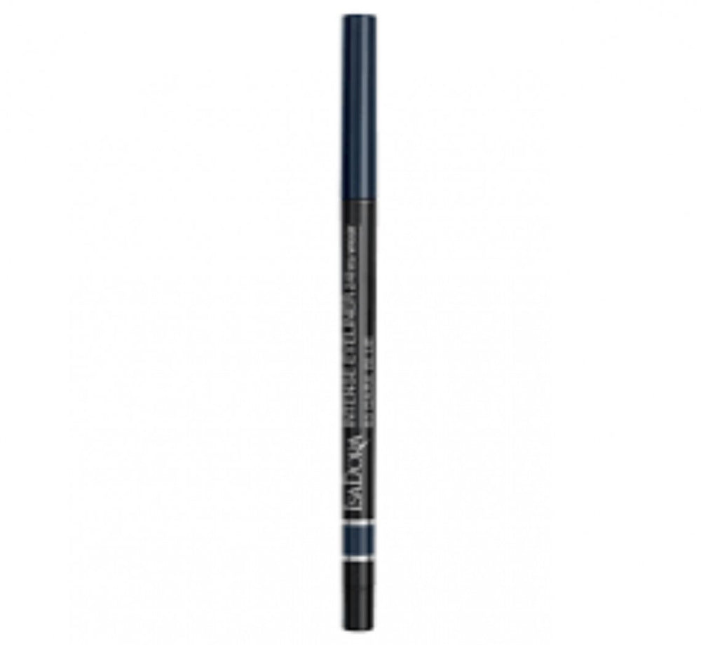 Isadora Smokey Eye Liner 12 Dark Brown