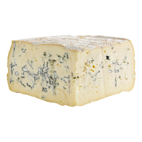 Organic Bleu Vercors A.O.P.