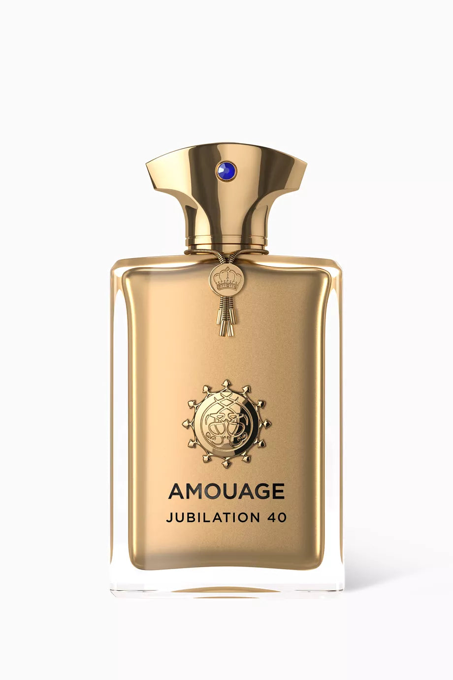 AMOUAGE Jubilation 40 Extrait de Parfum, 100ml