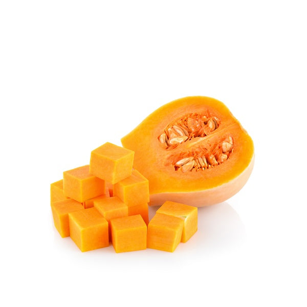 Butternut squash Spain per kg