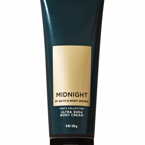 MIDNIGHT