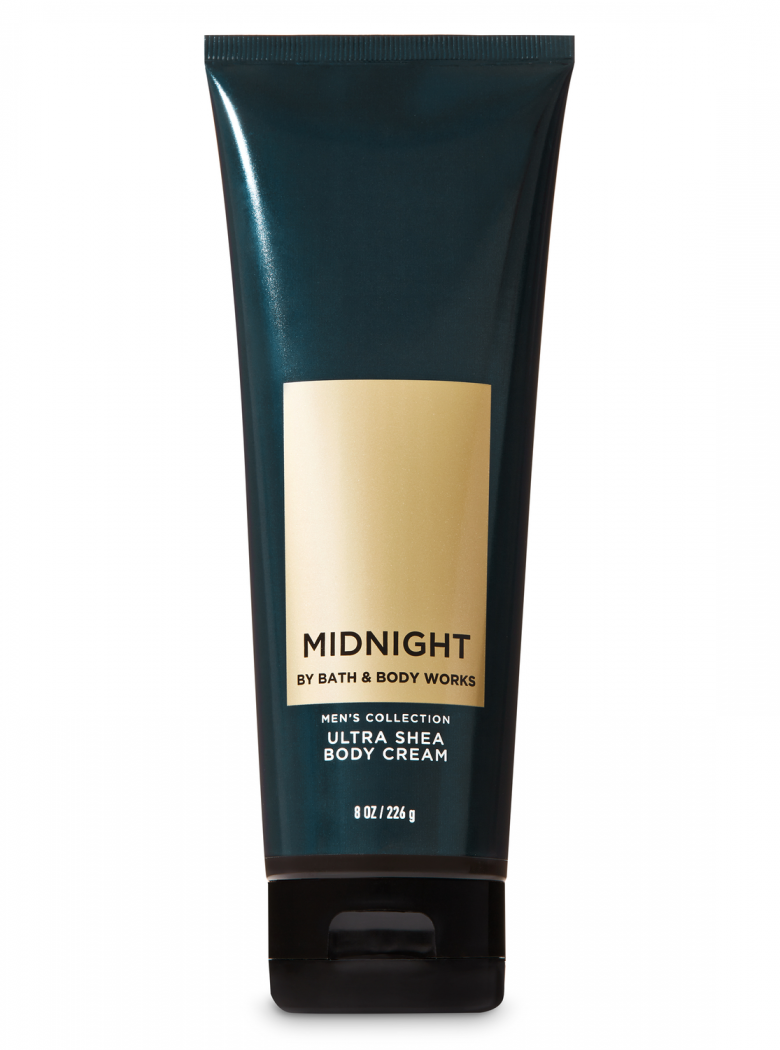MIDNIGHT
