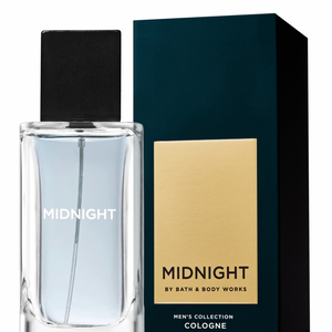 MIDNIGHT