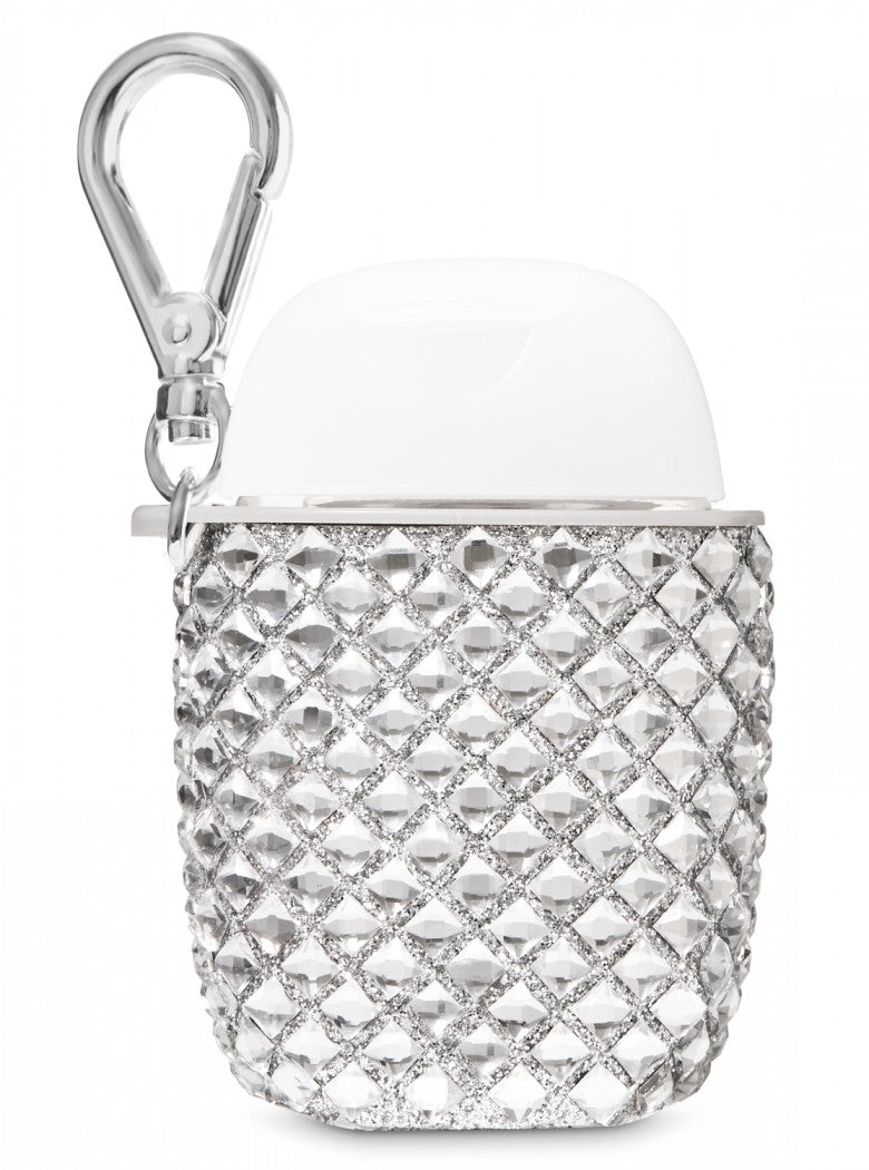 SILVER GEMS