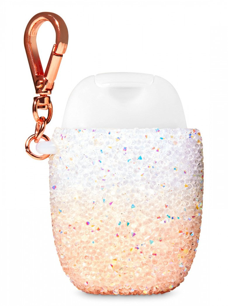 OMBRE GEM