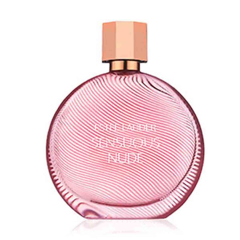 ESTEE LAUDER Sensuous Nude Eau De Parfum 100ml