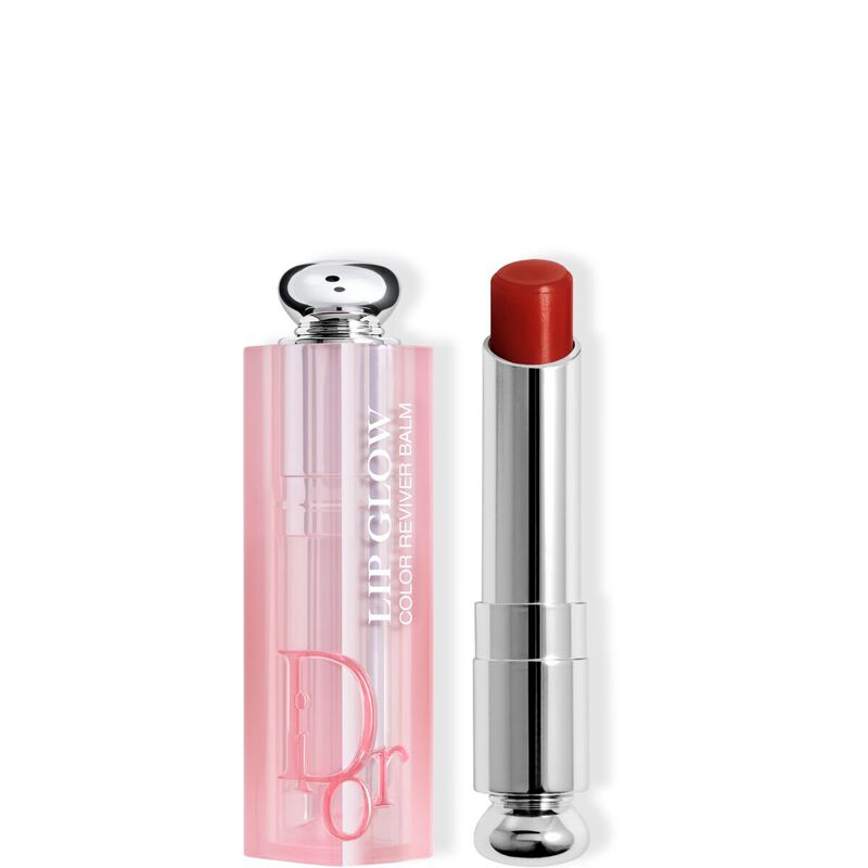 Dior Dior Addict Lip Glow Lip Balm (008 Dior 8)