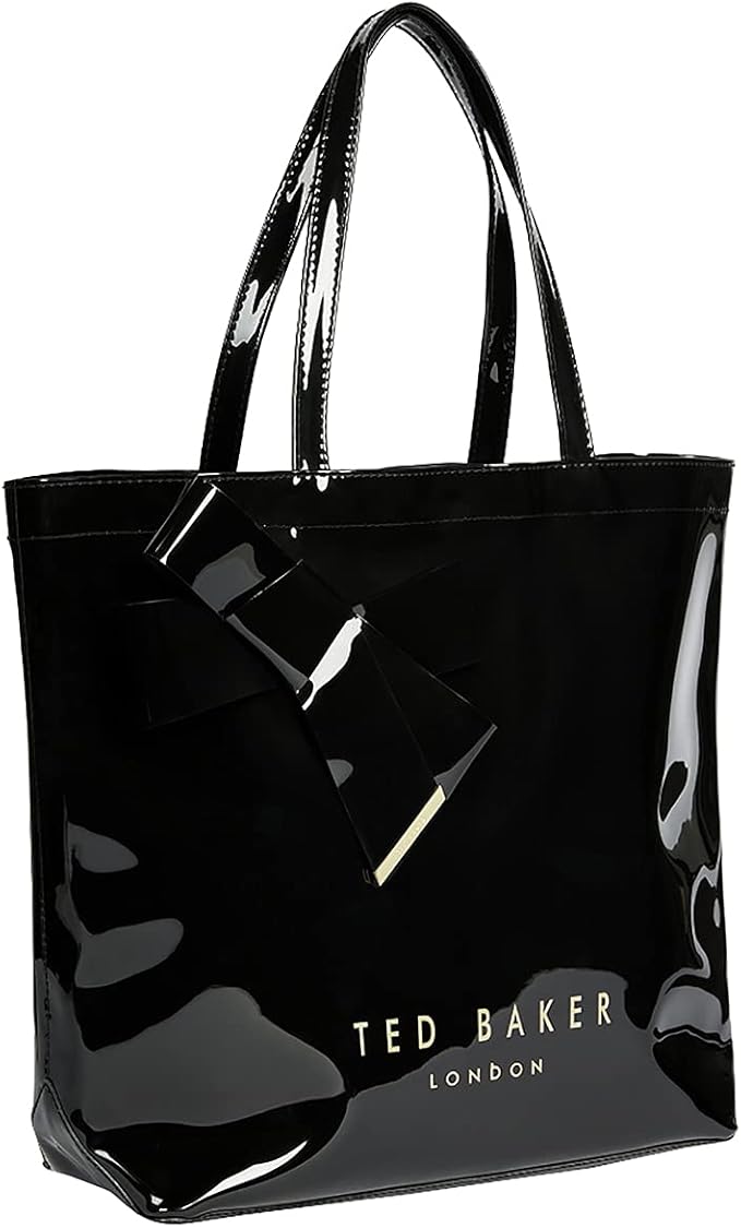 Ted Baker womens Nicon Ted Baker bags and accessorizes (pack of 1)