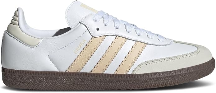 adidas Originals Grand Court Alpha, White/Black/Flash