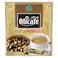 Alicafe 5-in-1 Instant Coffee Sachets 20 Sachet, 20g