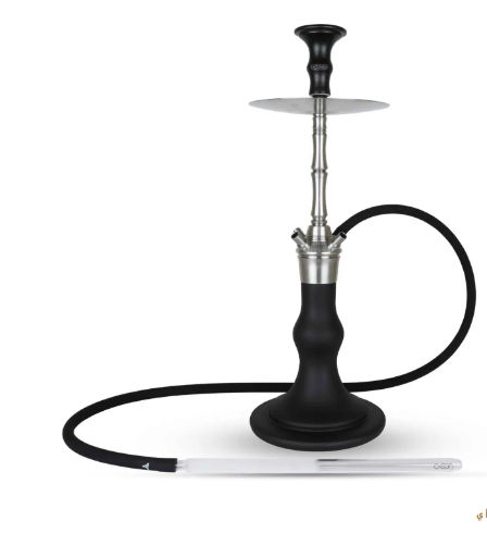 AEON SHISHA PREMIUM PHANTOM EDITION 4