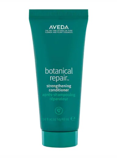 AVEDA Botanical Repair Strengthening Conditioner 40ml