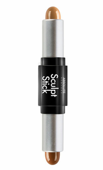 Absolute Sculpt Stick Multicolour