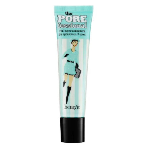 BENEFIT COSMETICS Porefessional Face Primer