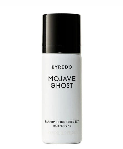 BYREDO Mojave Ghost Hair Perfume