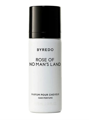 BYREDO Rose Of No Man\'s Land Hair Perfume