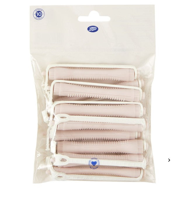 Boots Perm Rods 10s in Hair Tools - Dubai Grocers