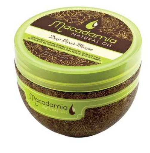 DEEP REPAIR MASQUE , 236 ML