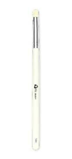 Dermacol D83-Eyeshadow Smudge Brush