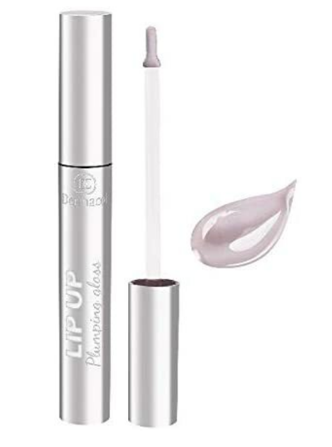Dermacol Lip Up Plumping Lip Gloss (No 2)