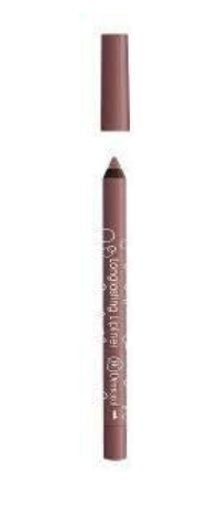 Dermacol Longlasting Lip Pencil -1