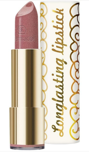 Dermacol Longlasting Lipstick (No 13)