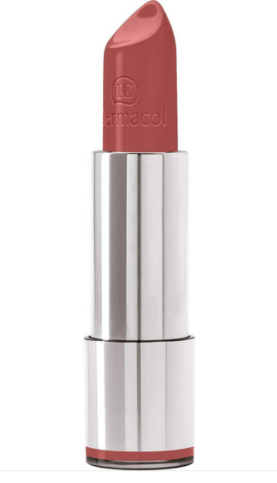 Dermacol Magnetique Lipstick (No 10)