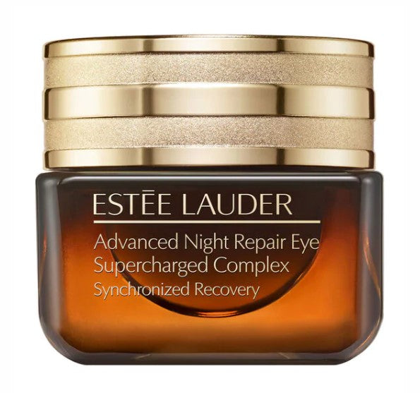 ESTEE LAUDER Advanced Night Repair Eye Supercharged Complex