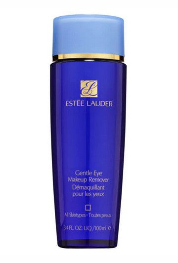 ESTEE LAUDER Gentle Eye Makeup Remover 100ml