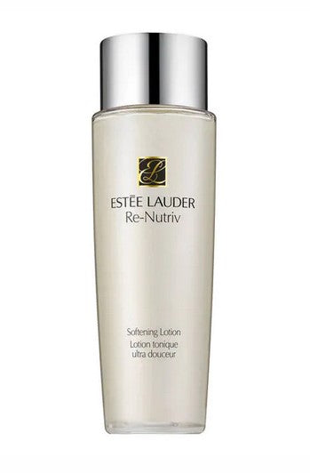 ESTEE LAUDER Re-Nutriv Softening Face Lotion 250ml