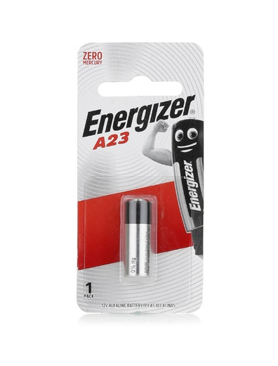 Energizer alkaline A23 x1
