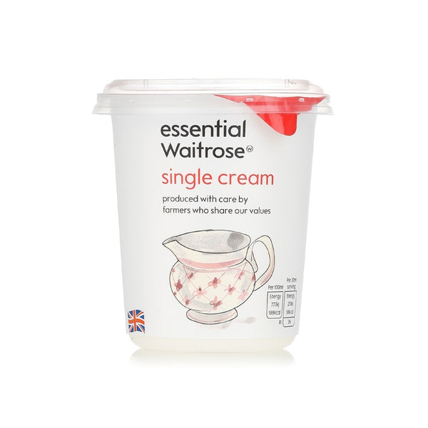 Devon double cream 170g in SINGLE & DOUBLE - Dubai Grocers
