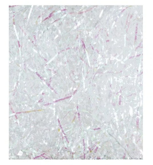Iridescent Shimmering Strands 1.50oz