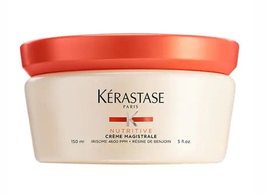 KÉRASTASE Nutritive Crème Magistrale Hair Balm