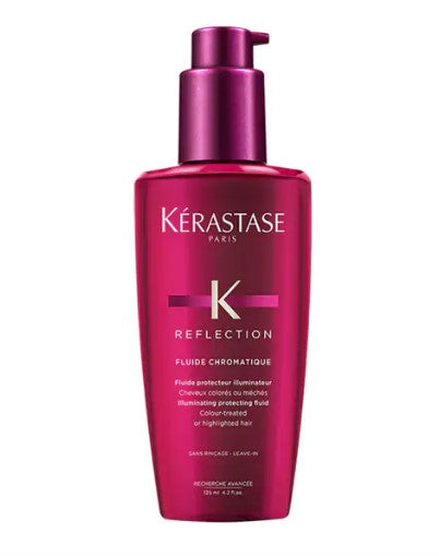 KÉRASTASE Reflection Fluide Chromatique