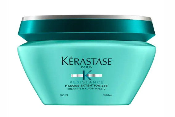 KÉRASTASE Resistance Masque Extentioniste Hair Mask