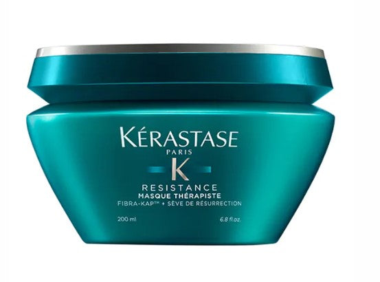 KÉRASTASE Resistance Masque Therapiste Hair Mask