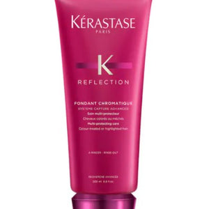 KERASTASE Reflection Fondant Chromatique Conditioner 200ml