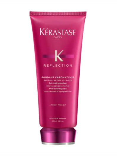 KERASTASE Reflection Fondant Chromatique Conditioner 200ml