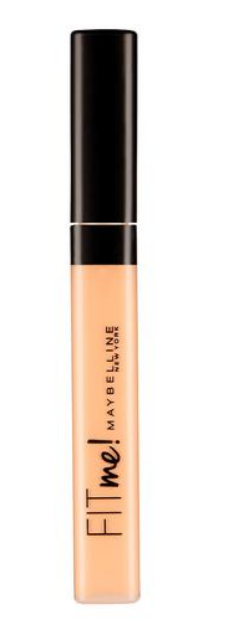 Maybelline New York Fit Me Concealer 30 Café