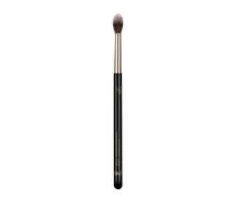 Mikyajy - gts eyeshadow blending brush 221