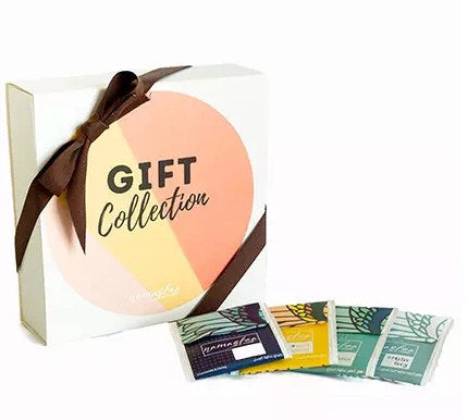 Mini Tea Gift Collection Classic in for her - Dubai Grocers
