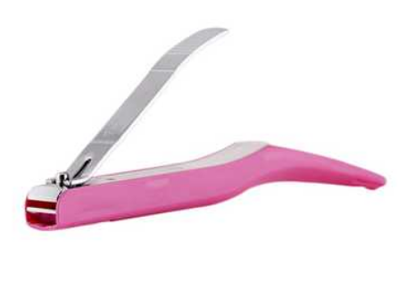 NAIL CLIPPER , 1 PC