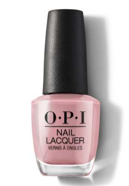 NL - TICKLE MY FRANCE-Y , NUDE- 15 ML
